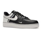 Air Force 1 ’07 LV8 ‘Black’