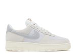 Air Force 1 ’07 LV8 ‘Certified Fresh – Photon Dust’