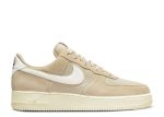 Air Force 1 ’07 LV8 ‘Certified Fresh – Rattan’