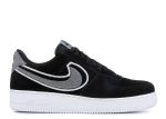 Air Force 1 ’07 LV8 ‘Chenille Swoosh’