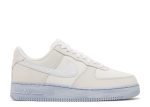 Air Force 1 ’07 LV8 EMB ‘All-Star – Salt Flats’