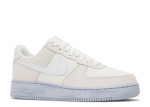 Air Force 1 ’07 LV8 EMB ‘All-Star – Salt Flats’