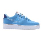 Air Force 1 ’07 LV8 ‘First Use – University Blue’