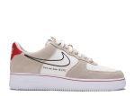 Air Force 1 ’07 LV8 ‘First Use’