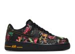 Air Force 1 ’07 LV8 ‘Floral Pack’