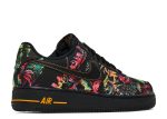 Air Force 1 ’07 LV8 ‘Floral Pack’