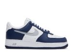 Air Force 1 ’07 LV8 ‘Midnight Navy’