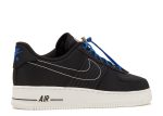 Air Force 1 ’07 LV8 ‘Moving Company – Black’