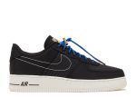 Air Force 1 ’07 LV8 ‘Moving Company – Black’