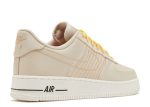 Air Force 1 ’07 LV8 ‘Moving Company – Sanddrift’