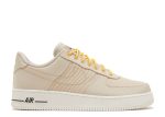 Air Force 1 ’07 LV8 ‘Moving Company – Sanddrift’