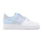 Air Force 1 ’07 LV8 ‘Psychic Blue’