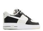 Air Force 1 ’07 LV8 ‘Split – Black Phantom’