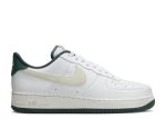 Air Force 1 ’07 LV8 ‘Vintage Green’