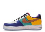 Air Force 1 ’07 LV8 ‘What The LA’