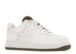 Air Force 1 ’07 LV8 ‘Winterized – Phantom’