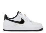 Air Force 1 ’07 LV8 ‘World Champ’