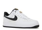 Air Force 1 ’07 LV8 ‘World Champ’