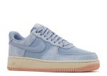 Air Force 1 ’07 LX ‘Ashen Slate’