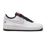 Air Force 1 ’07 LX ‘Crane’