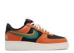 Air Force 1 ’07 LX ‘SiEMPRE Familia’