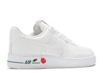 Air Force 1 ’07 LX ‘Thank You Plastic Bag’