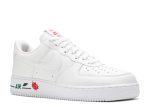 Air Force 1 ’07 LX ‘Thank You Plastic Bag’