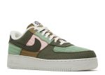 Air Force 1 ’07 LX ‘Toasty’