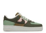 Air Force 1 ’07 LX ‘Toasty’