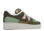 Air Force 1 ’07 LX ‘Toasty’