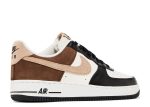 Air Force 1 ’07 ‘Mocha’