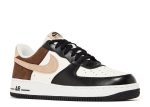 Air Force 1 ’07 ‘Mocha’