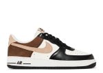 Air Force 1 ’07 ‘Mocha’