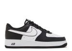 Air Force 1 ’07 ‘Panda’