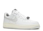 Air Force 1 ’07 Premium ‘1-800 Toll Free’