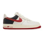 Air Force 1 ’07 Premium ‘Chicago Pack’