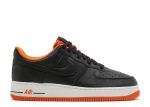 Air Force 1 ’07 Premium ‘Halloween’