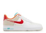 Air Force 1 ’07 Premium ‘Leap High’