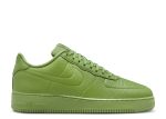 Air Force 1 ’07 Pro-Tech ‘Chlorophyll’