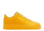 Air Force 1 ’07 Pro-Tech ‘University Gold’