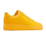 Air Force 1 ’07 Pro-Tech ‘University Gold’