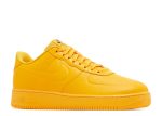 Air Force 1 ’07 Pro-Tech ‘University Gold’