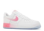 Air Force 1 ’07 ‘San Francisco Pack – Lotus Flower’