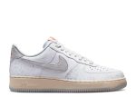 Air Force 1 ’07 ‘Spray Paint’