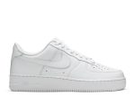 Air Force 1 ’07 ‘Triple White’