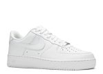 Air Force 1 ’07 ‘Triple White’