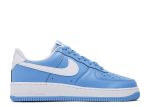 Air Force 1 ’07 ‘University Blue White’