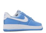 Air Force 1 ’07 ‘University Blue White’