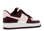 Air Force 1 ’07 ‘Valentine’s Day 2023’