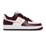 Air Force 1 ’07 ‘Valentine’s Day 2023’